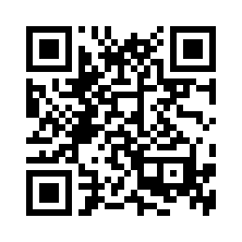 QR Code for 1BAt25kGyUuv4HcMPQK4Lm5ohx491fGQnF
