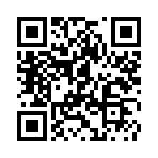 QR Code for 1BAt3PUP6o7FDZx6dQag8cTynJotNKvcLs