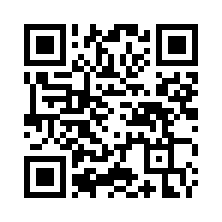 QR Code for 1BAt3dRs9MoDXwvZZVAAXWduDG2sEwhGJx