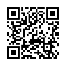 QR Code for 1BAt4zUNKhPuRAdG2kTc8qkxWMkXrkoWDJ