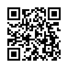 QR Code for 1BAt56dXrUWwzeXxXfqZnGJSj2XurBCmCt