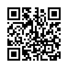 QR Code for 1BAt5V2vShhXvrqXfDZWcaxLkpHe88RDrv