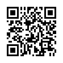 QR Code for 1BAt5WD5v5V7nYhQXxeyVJx8Why2sJXijB