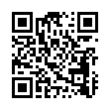 QR Code for 1BAt6ETEyUTj2d6qHN55hdYT2xwRChKFo8