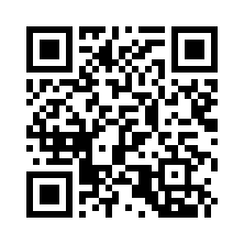 QR Code for 1BAt75vsytkcYmjS3nbhAEkQBDNJMyDBTo