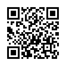 QR Code for 1BAt9iHgW3jdKpJzEerYNJaLCdK3jM2moE