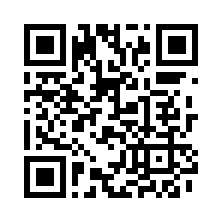 QR Code for 1BAtAF8dSa7NvwMCsKuYBzMacK9JVTMLTg