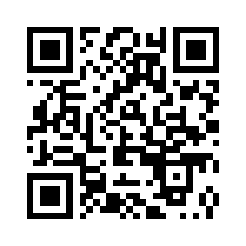 QR Code for 1BAtAPjC2Ju2WzHTUsQoptWUPBWsJpj9Kz