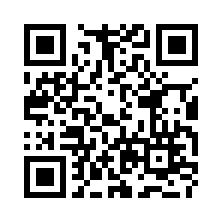 QR Code for 1BAtAc18eMverNEh1WRnmueuoFASntGxng