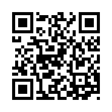 QR Code for 1BAtAhWHsSoaCE8nRc4MtiYJUNWjKCZQtd