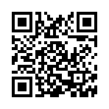 QR Code for 1BAtE4Nwf79AoRyYdAExar4eVe7S6HbavH