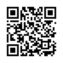 QR Code for 1BAtF8RCmbq8X7eoafRBJmpo2nPnjCkg8x