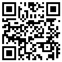 QR Code for 1BAtFdyEYmLppWwWP8oHfFXuCfm1RV6Jzy