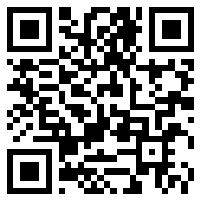 QR Code for 1BAtFwCZookphj1dpjVyFxM4naStQqj4wQ