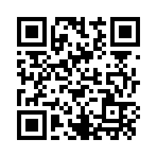 QR Code for 1BAtGR4noHzLTbJcMDbGPVVNKsYbUPhLoC