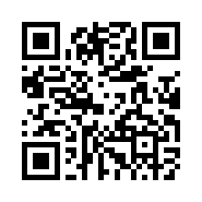 QR Code for 1BAtGdkiS5fBbPivvgCFPUo9ZRS42adE3S