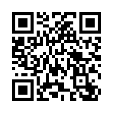 QR Code for 1BAtGoP6Y3tkDvALZYU1zJh3Jxp2Q7rugy