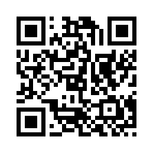 QR Code for 1BAtHsZhQWGZw2ZRp9WMy4vDM3rTUCGCod