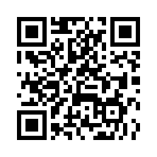 QR Code for 1BAtLt7LnAshZPgowfeMHzztN5CGSkpwP3