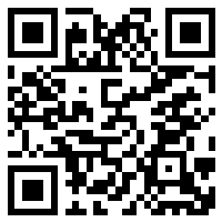 QR Code for 1BAtNMvbNDHUb9rqZtiw5QMf22ffVws7Aw