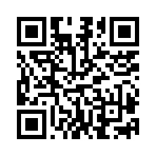 QR Code for 1BAtQat6HaJvEJvxYY714d7wDPNeYHvMuo