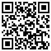 QR Code for 1BAtQg2VQ8Wc59Xvtb2ab8tBb3FirG7cJj