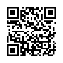 QR Code for 1BAtQvQM11KbRgexEYx9MCKkcmz2LpTvbv