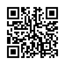 QR Code for 1BAtQvRYFbfNhD6Mzu2zfcjJLyBmGn8ps7