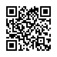 QR Code for 1BAtR343UE85GnsUdLCdTVaFgfR4xGC73q