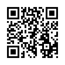 QR Code for 1BAtR58Ga6gWewSnE8eHTCHvNTbVftowWd