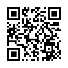 QR Code for 1BAtRGPiCWPbsEsfPE13s64dPSTDuXAdzZ