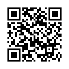 QR Code for 1BAtSAACdjx7YuZVaR6RuqYskybfRbEU2h