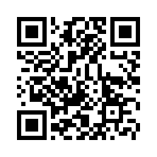 QR Code for 1BAtSDAjdA7irWS61oeiBXoRLJ4ZZMrCpX