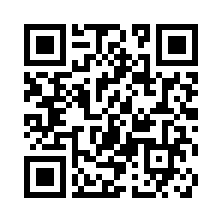 QR Code for 1BAtSjLQBck6CeeMNJLFqLfJAbwiXm2BpF