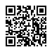 QR Code for 1BAtTEE9n6FR52bqzKobtK3LtdwvSNoEXH