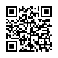 QR Code for 1BAtVmyAzJfdt2ggpdctQu9KzE9Xywbb3S