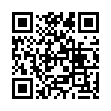 QR Code for 1BAtVuB1uM9WSvuD8NnnZ72Jx1KSJpUSeF