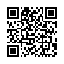 QR Code for 1BAtWyf4Ru65VAHMVAsqRfDxoxJhMP53SV