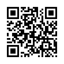 QR Code for 1BAtXP7KQTxeZcQQfHSCEUs2aF9GX857r7