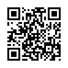 QR Code for 1BAtYVE4bVC6UDoWEMUA1aBEZ5ExSdAjDK