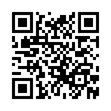 QR Code for 1BAtZ2fsiyLUe3bQZD2esR6WwanmRe4pUJ