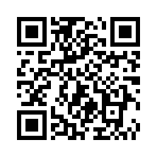 QR Code for 1BAtZ3FKpgyddoAmZiTH5F1PQRtimh1Az8