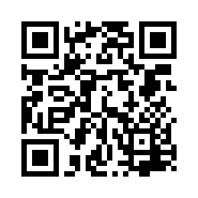 QR Code for 1BAtbZnGMB3Etge7NJ3VvfBiH5khqdLcVQ