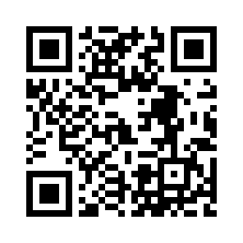 QR Code for 1BAtch8KpDcofncPbpRMxQqn4QMSqbz9Y3