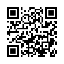 QR Code for 1BAtdWoBV3EfyETUymXF8T49ScPk5d7x3A