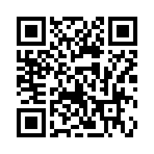QR Code for 1BAtdasLFiBwZ4prFtti7pwac8UWwJaKn4