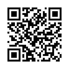 QR Code for 1BAteFdJDgk2YuVoUnmoB9PfBSRCcsDP8C