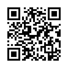 QR Code for 1BAthtESN1WY4NQN4e7YrqBXJ4CyKX75t8
