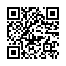 QR Code for 1BAtjDyptwKWeeoaKLXAwcYp4QZKh9dykH