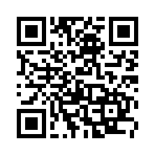 QR Code for 1BAtjEy9eAyoQs9XUbiiBMyWeaNvtwQVqa